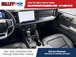 2023 Ford Bronco AWD SUV for sale #C250447A - photo 13