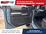 2023 Ford Bronco AWD SUV for sale #C250447A - photo 14