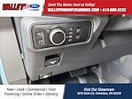 2023 Ford Bronco AWD SUV for sale #C250447A - photo 15