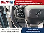2023 Ford Bronco AWD SUV for sale #C250447A - photo 16
