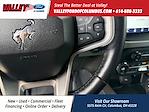 2023 Ford Bronco AWD SUV for sale #C250447A - photo 17