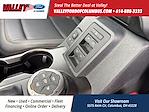 2023 Ford Bronco AWD SUV for sale #C250447A - photo 18
