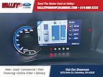 2023 Ford Bronco AWD SUV for sale #C250447A - photo 19