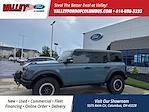 2023 Ford Bronco AWD SUV for sale #C250447A - photo 4