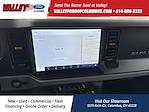 2023 Ford Bronco AWD SUV for sale #C250447A - photo 20