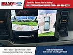 2023 Ford Bronco AWD SUV for sale #C250447A - photo 21