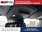 2023 Ford Bronco AWD SUV for sale #C250447A - photo 22