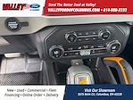 2023 Ford Bronco AWD SUV for sale #C250447A - photo 23