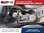 2023 Ford Bronco AWD SUV for sale #C250447A - photo 24