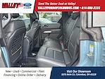 2023 Ford Bronco AWD SUV for sale #C250447A - photo 25
