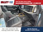 2023 Ford Bronco AWD SUV for sale #C250447A - photo 26