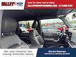 2023 Ford Bronco AWD SUV for sale #C250447A - photo 27