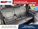2023 Ford Bronco AWD SUV for sale #C250447A - photo 28