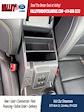 2023 Ford Bronco AWD SUV for sale #C250447A - photo 29