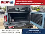 2023 Ford Bronco AWD SUV for sale #C250447A - photo 30