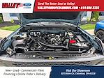 2023 Ford Bronco AWD SUV for sale #C250447A - photo 31