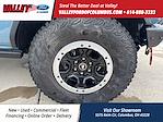 2023 Ford Bronco AWD SUV for sale #C250447A - photo 32