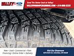 2023 Ford Bronco AWD SUV for sale #C250447A - photo 33