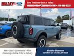 2023 Ford Bronco AWD SUV for sale #C250447A - photo 5