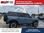 2023 Ford Bronco AWD SUV for sale #C250447A - photo 6