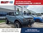 2023 Ford Bronco AWD SUV for sale #C250447A - photo 7