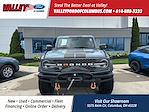 2023 Ford Bronco AWD SUV for sale #C250447A - photo 8