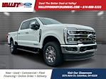 2025 Ford F-350 Crew Cab SRW 4x4 Pickup for sale #C250451 - photo 3