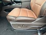 2025 Ford F-350 Crew Cab SRW 4x4 Pickup for sale #C250451 - photo 10