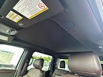 2025 Ford F-350 Crew Cab SRW 4x4 Pickup for sale #C250451 - photo 12