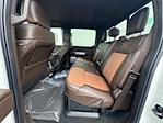 2025 Ford F-350 Crew Cab SRW 4x4 Pickup for sale #C250451 - photo 13