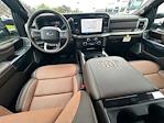 2025 Ford F-350 Crew Cab SRW 4x4 Pickup for sale #C250451 - photo 14