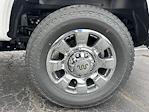 2025 Ford F-350 Crew Cab SRW 4x4 Pickup for sale #C250451 - photo 15