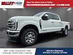 2025 Ford F-350 Crew Cab SRW 4x4 Pickup for sale #C250451 - photo 1