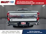 2025 Ford F-350 Crew Cab SRW 4x4 Pickup for sale #C250451 - photo 7