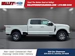 2025 Ford F-350 Crew Cab SRW 4x4 Pickup for sale #C250451 - photo 8