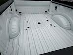 2025 Ford F-350 Crew Cab SRW 4x4 Pickup for sale #C250451 - photo 4