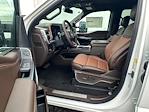2025 Ford F-350 Crew Cab SRW 4x4 Pickup for sale #C250451 - photo 9
