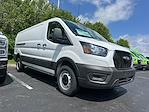 2025 Ford Transit 250 Low Roof RWD Upfitted Cargo Van for sale #C250452 - photo 3