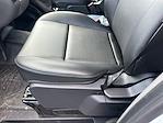 2025 Ford Transit 250 Low Roof RWD Upfitted Cargo Van for sale #C250452 - photo 10