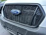 2025 Ford Transit 250 Low Roof RWD Upfitted Cargo Van for sale #C250452 - photo 4