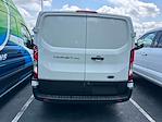 2025 Ford Transit 250 Low Roof RWD Upfitted Cargo Van for sale #C250452 - photo 5