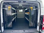 2025 Ford Transit 250 Low Roof RWD Upfitted Cargo Van for sale #C250452 - photo 6