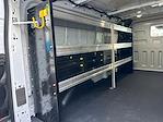 2025 Ford Transit 250 Low Roof RWD Upfitted Cargo Van for sale #C250452 - photo 7