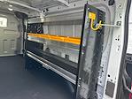 2025 Ford Transit 250 Low Roof RWD Upfitted Cargo Van for sale #C250452 - photo 8