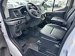 2025 Ford Transit 250 Low Roof RWD Upfitted Cargo Van for sale #C250452 - photo 9