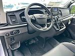 2025 Ford Transit 250 Low Roof RWD Upfitted Cargo Van for sale #C250452 - photo 11