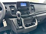 2025 Ford Transit 250 Low Roof RWD Upfitted Cargo Van for sale #C250452 - photo 12