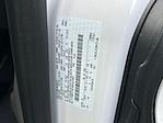 2025 Ford Transit 250 Low Roof RWD Upfitted Cargo Van for sale #C250452 - photo 13
