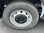 2025 Ford Transit 250 Low Roof RWD Upfitted Cargo Van for sale #C250452 - photo 14