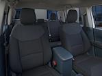 2025 Ford Maverick SuperCrew Cab AWD Pickup for sale #C250455 - photo 10